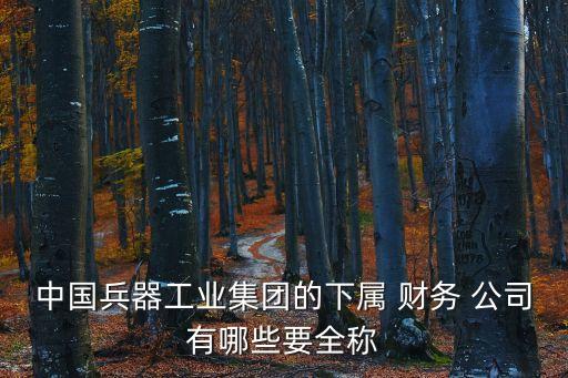 包鋼財務(wù)有限責任公司,包鋼鋼業(yè)(合肥)有限責任公司
