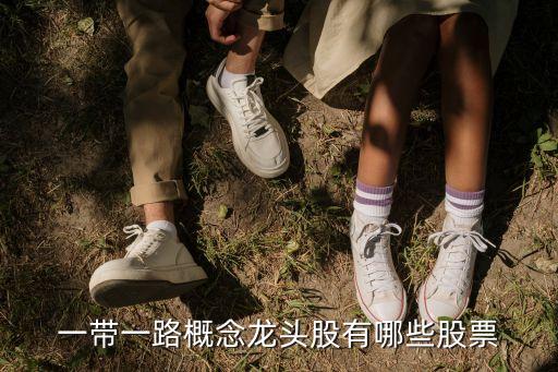 中國外運股份有限公司主營業(yè)務