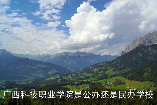 現(xiàn)代服務(wù)業(yè)基金會,上?，F(xiàn)代服務(wù)業(yè)聯(lián)合會