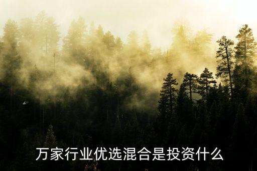 萬(wàn)家基金資管規(guī)模,基金資管規(guī)模排名