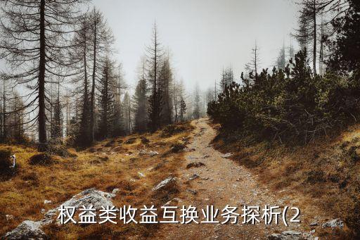 中國的場(chǎng)外衍生品市場(chǎng),場(chǎng)外衍生品是一級(jí)市場(chǎng)還是二級(jí)市場(chǎng)