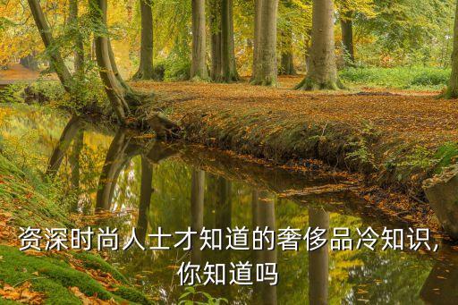 山東如意集團旗下品牌,如意集團旗下有哪些品牌