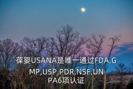 中國(guó)通過(guò)fda審計(jì)的制藥企業(yè)