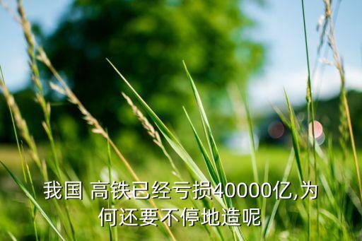 中國高鐵債務(wù),債務(wù)糾紛為什么不能坐高鐵