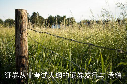 首次公開(kāi)發(fā)行股票承銷業(yè)務(wù)規(guī)范》課后測(cè)驗(yàn),注冊(cè)制下首次公開(kāi)發(fā)行股票承銷規(guī)范