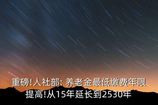 日本振興會關于中國養(yǎng)老報告
