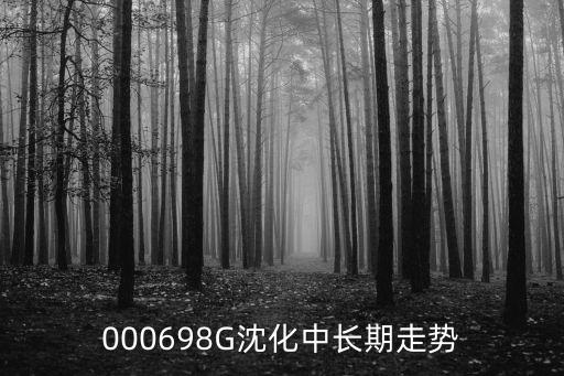 沈陽化工股份有限公司搬遷改造項(xiàng)目