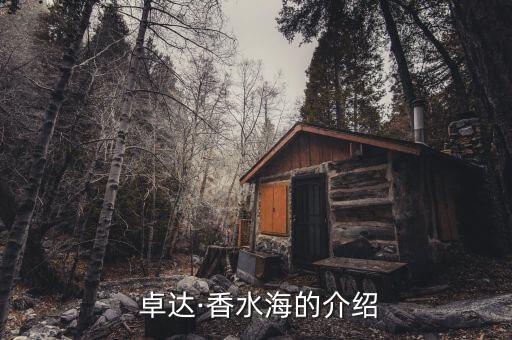 卓達(dá)集團張家埠新港
