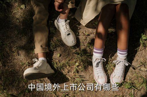 中國(guó)美東汽車控股葉帆,美東汽車集團(tuán)董事長(zhǎng)葉帆哪里人