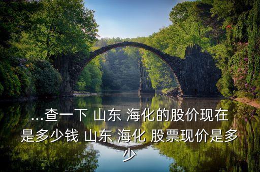 山東?；善毙星樨?/></a></span><span id=
