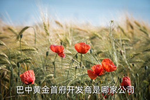 北京南江科技股份有限公司,北京當(dāng)升材料科技股份有限公司