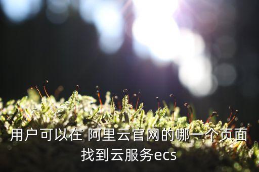 上海電視阿里云買(mǎi),電視阿里云os裝不了應(yīng)用