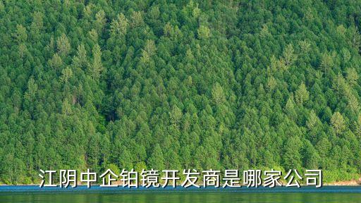 上海譽德動力技術(shù)集團(tuán)有限公司