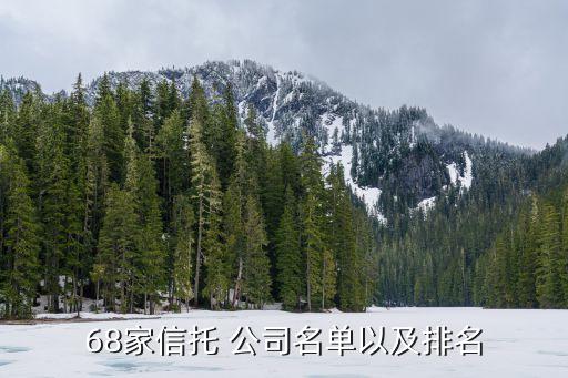 常德市安信拍賣(mài)有限責(zé)任公司