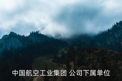 天馬資產管理公司,資產管理公司注冊條件和要求