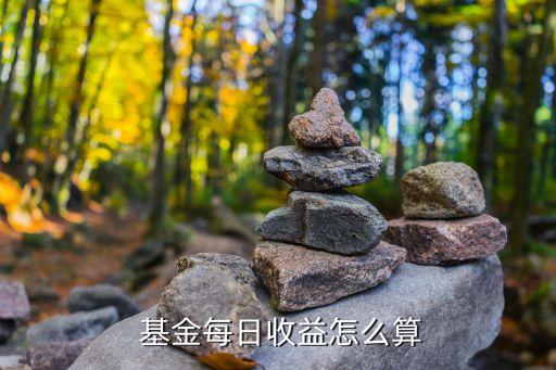 基金回報計算,英大領先回報基金
