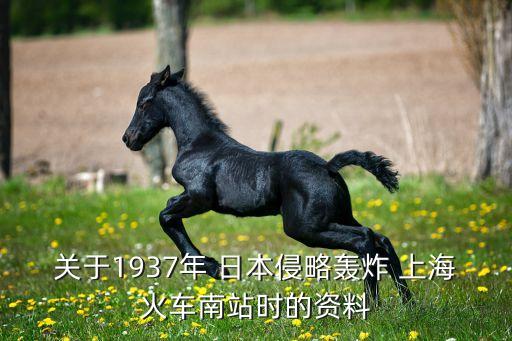 上海日本車(chē)被砸事件,日本車(chē)被砸了,怎么辦?怎么理賠?