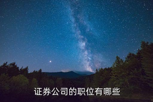 國(guó)金證券投資顧問(wèn)助理