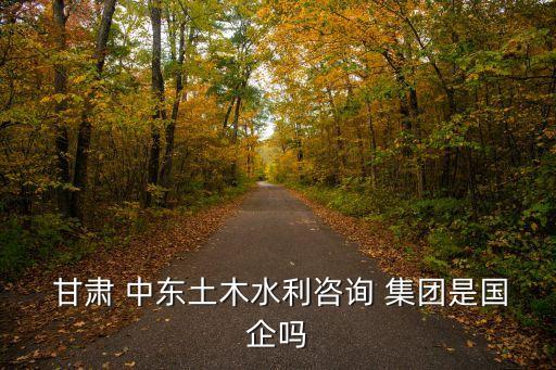 甘肅中東集團蘭州地址,蘭州中東集團有限公司