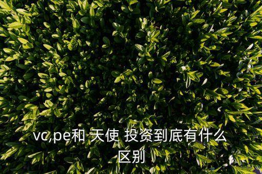 天使投資基金順為基金,小明想投資基金但是市場(chǎng)上的基金沒有