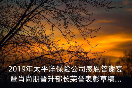 中國(guó)太?；痉l幅,2022太保新基本法