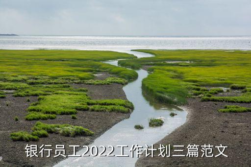銀行聯(lián)動(dòng)機(jī)制,銀行部門(mén)聯(lián)動(dòng)工作機(jī)制方案