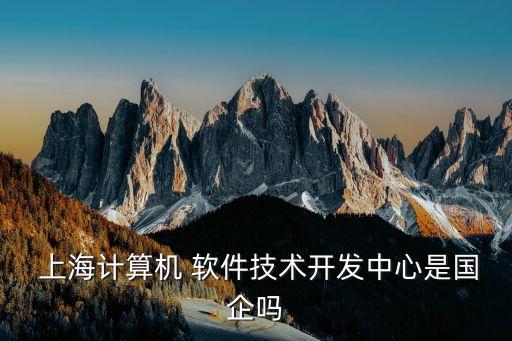 上海復華軟件產(chǎn)業(yè)發(fā)展有限公司,無錫軟件產(chǎn)業(yè)發(fā)展有限公司薪資待遇