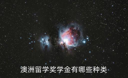 亞洲發(fā)展銀行實習(xí),亞洲投資發(fā)展銀行總部