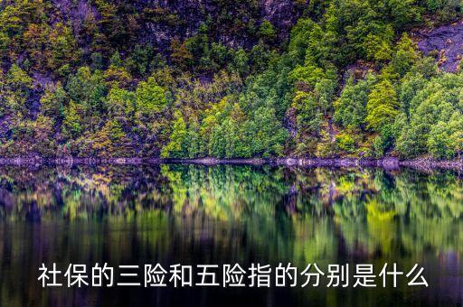 社保基金招聘,全國社?；鹫衅?/></a></span><span id=