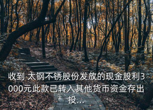 太鋼集團(tuán)董事會(huì)