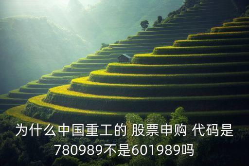 股票投票代碼,股票網(wǎng)絡投票在哪里投
