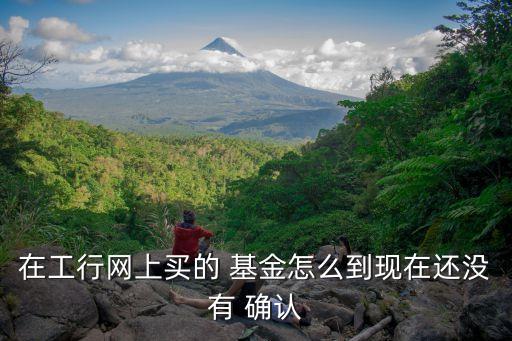 基金開(kāi)戶(hù)未確認(rèn),基金在手機(jī)上怎么開(kāi)戶(hù)