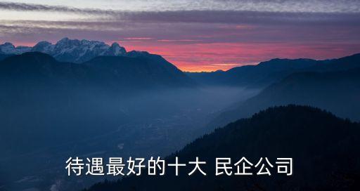 中國民企傳承網