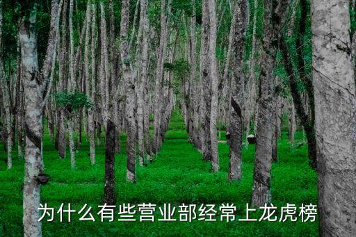 國信上海北京東路,上?？谇会t(yī)院北京東路電話