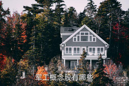康達(dá)國(guó)際環(huán)保有限公司股權(quán)結(jié)構(gòu),安徽元琛環(huán)保科技股份有限公司股權(quán)結(jié)構(gòu)