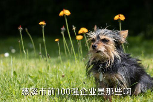 蘇州光華實業(yè)集團(tuán)