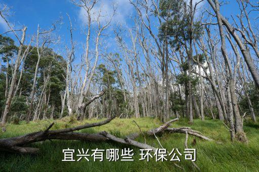 華儀環(huán)保有限公司招聘簡章,陜西中鑫融泰環(huán)?？萍加邢薰菊衅负喺?/></a></span><span id=
