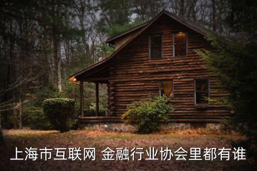 上?；荼娊鹑谛畔⒎?wù)有限公司