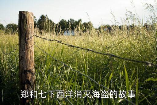征服非洲的中國商人,中國商人非洲開KTV