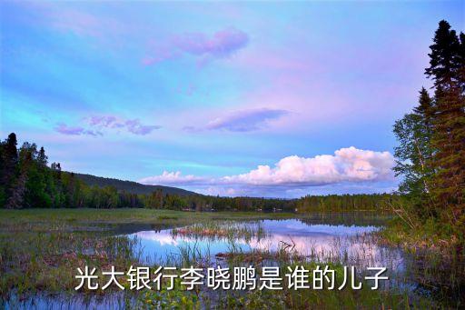 江西高速集團李建紅,江西交通投資集團李建紅