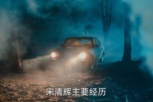 2014首屆上?；ヂ?lián)網(wǎng)金融論壇,上海欣機(jī)會互聯(lián)網(wǎng)金融怎么樣