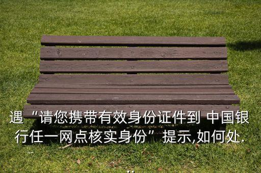 中國銀行全面風(fēng)險(xiǎn)管理
