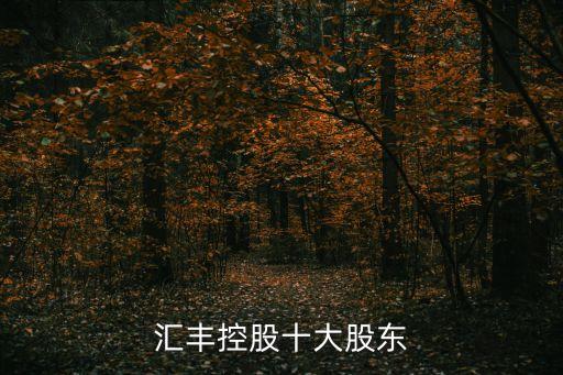 匯豐銀行上?？偛靠偨?jīng)理是誰(shuí),上海匯豐銀行總部好進(jìn)嗎