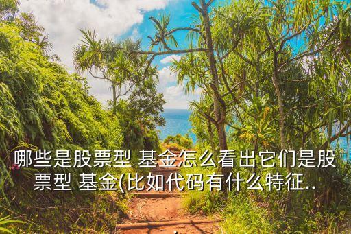 寶盈科技30基金凈值,寶盈泛沿?；饍糁?/></a></span><span id=