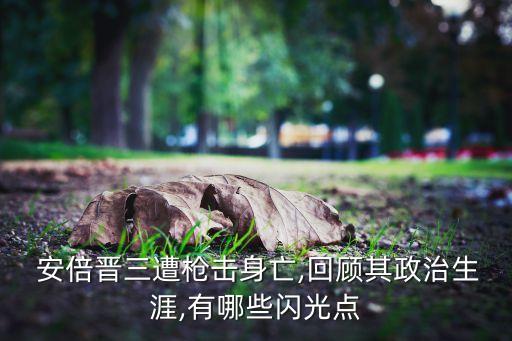 中國應(yīng)對安倍經(jīng)濟學,安倍經(jīng)濟學成功還是失敗了?