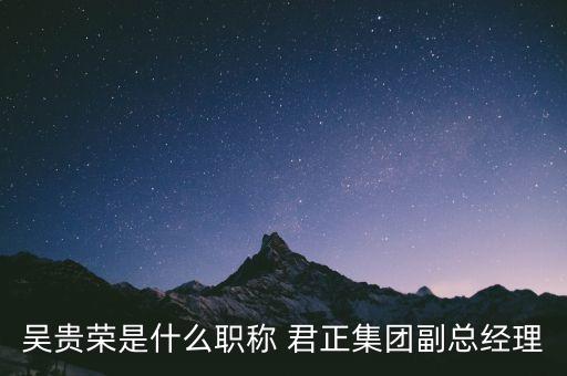 上海君正拍賣(mài),上海恐龍蛋化石拍賣(mài)