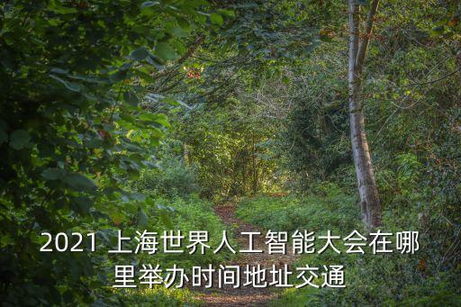 上?？蛇_(dá)儀化