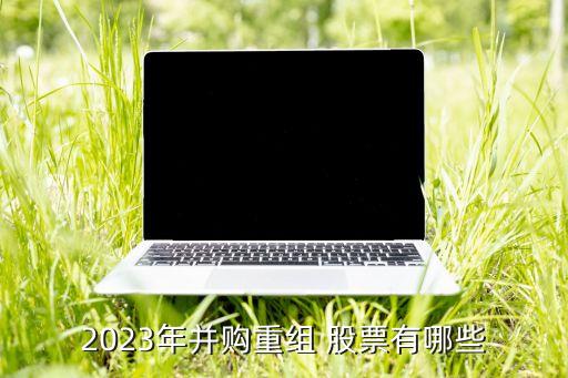 信威股票,齊干平為什么買(mǎi)信威股票
