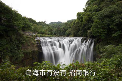 內蒙古新華廣場招商銀行地址,呼和浩特新華廣場招商銀行支行名稱