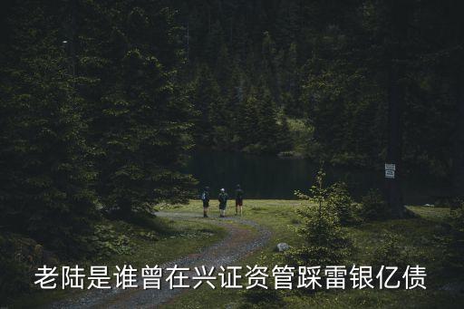 中?；鹂偨?jīng)理黃鵬公告